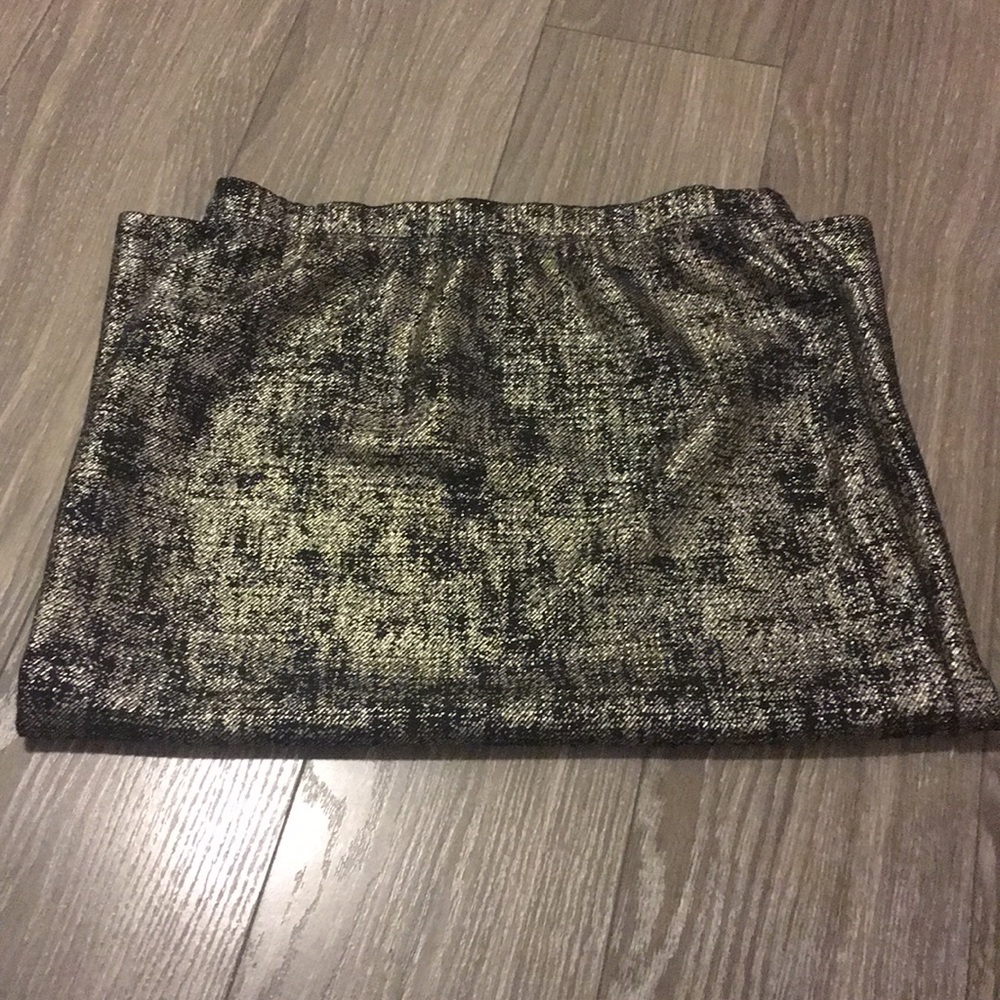 SOLD - Picture 2 of 2